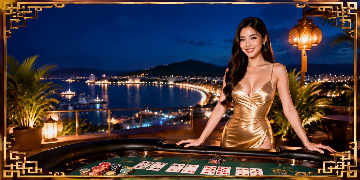 2025bet