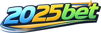 2025bet Logo